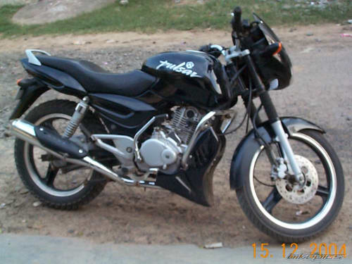 Bike engine best sale cover